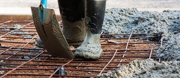 HEAT REFLECTOR (KEN-HW-704) (Heat Resistance)Hea