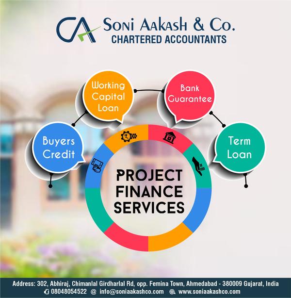full information