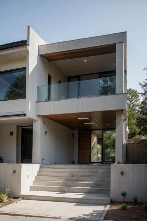 bespoke design solutions