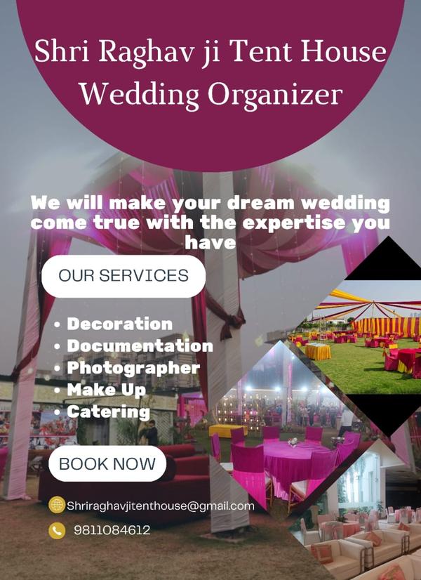 Make your special moment more