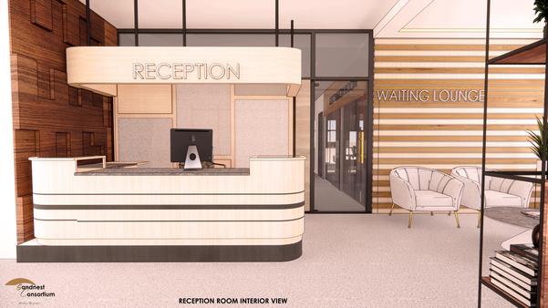 matt finish texture