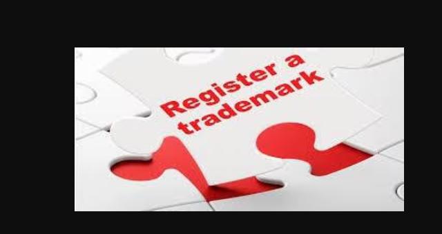 expert consultants trademark c