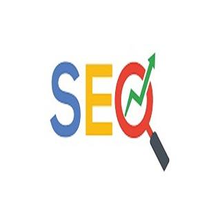 unlimited seo woraiyur