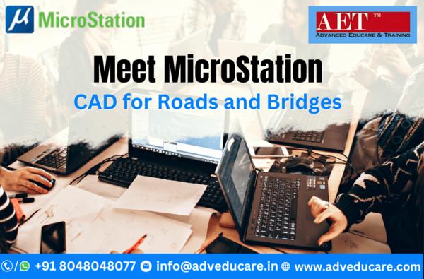 When it comes to Computer