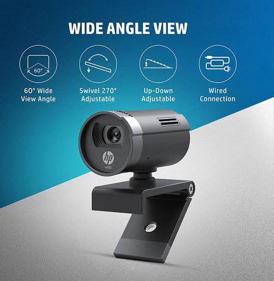 nearby keshav nagar hadapsar m