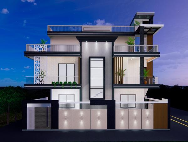 smart partition solution