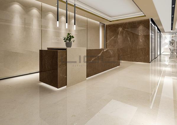 designer tiles