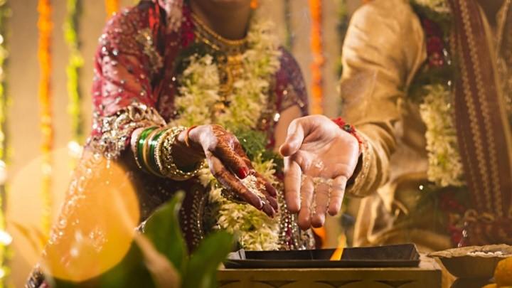 wedding service providers
