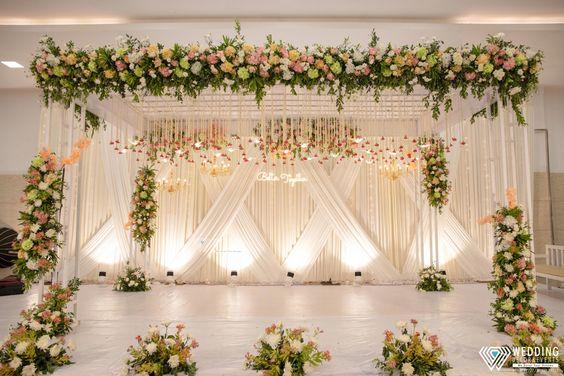 no1weddingbackdropdecorationco
