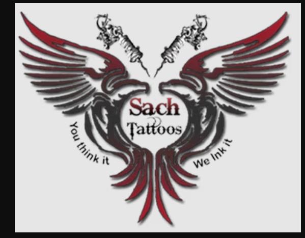 traditional and realism tattoo