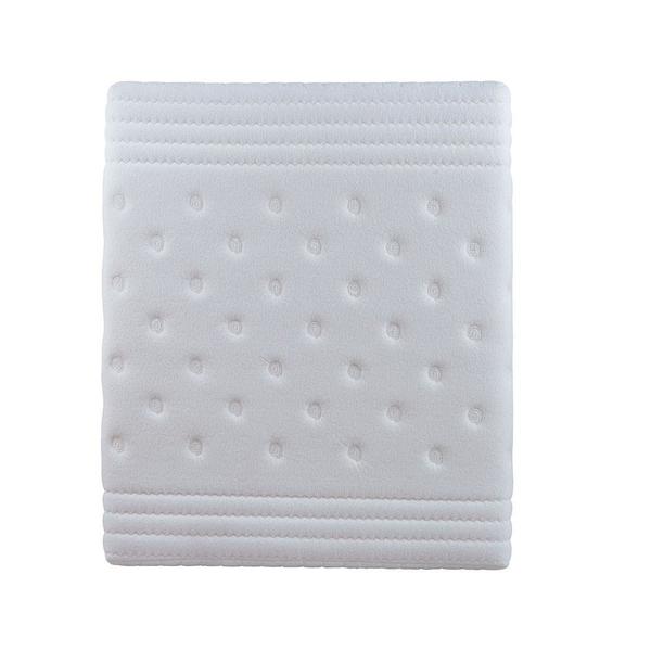 molds