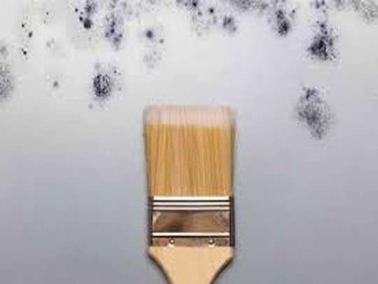 balcony waterproofing for floo