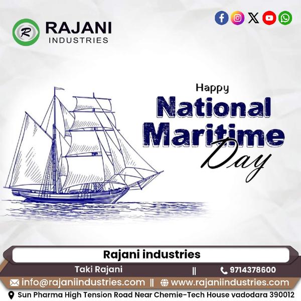 air curtain manufacturer in mu