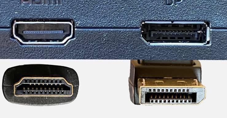 hdmi cable delear