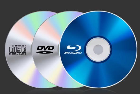 best cd player shop