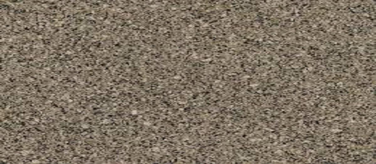 Desert Brown Granite Slab :Color	Desert BrownThi