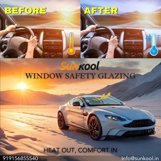 update image