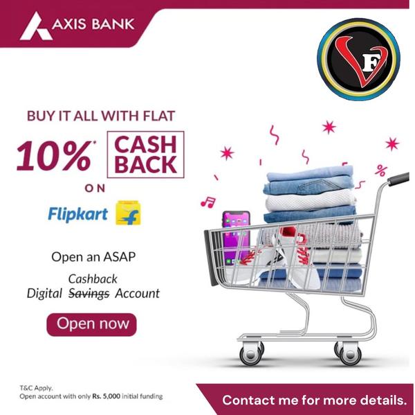 latest offers