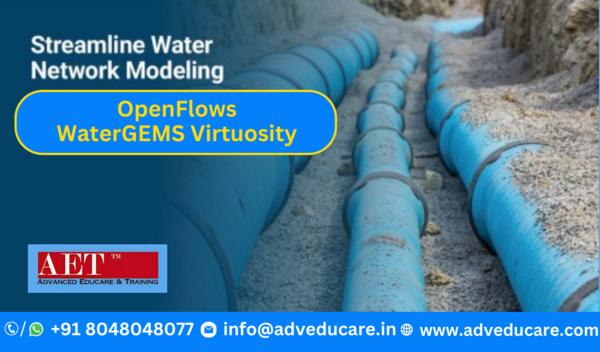 The American software dev