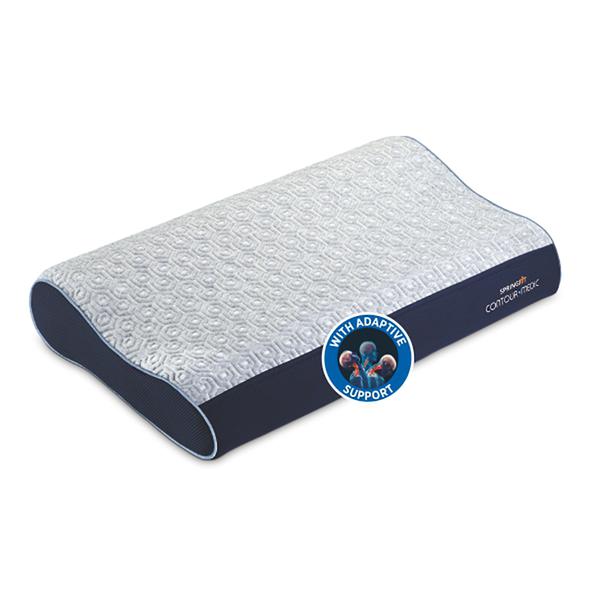breathability certiguard techn
