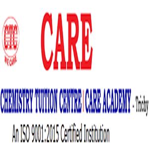 tuition centre in trichy 