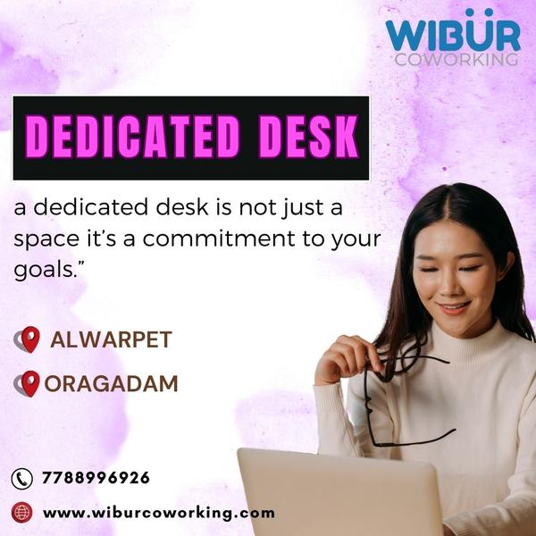 remote worker