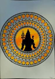 ಗಂಡನ ಪರಸ್ತ್ರೀ ವ್ಯಾಮೋಹ ದಿಂದ ಮುಕ