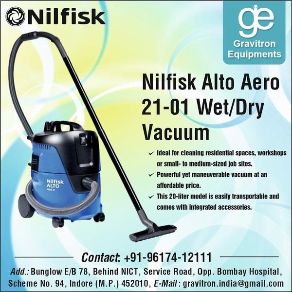 best vaccum machine seller