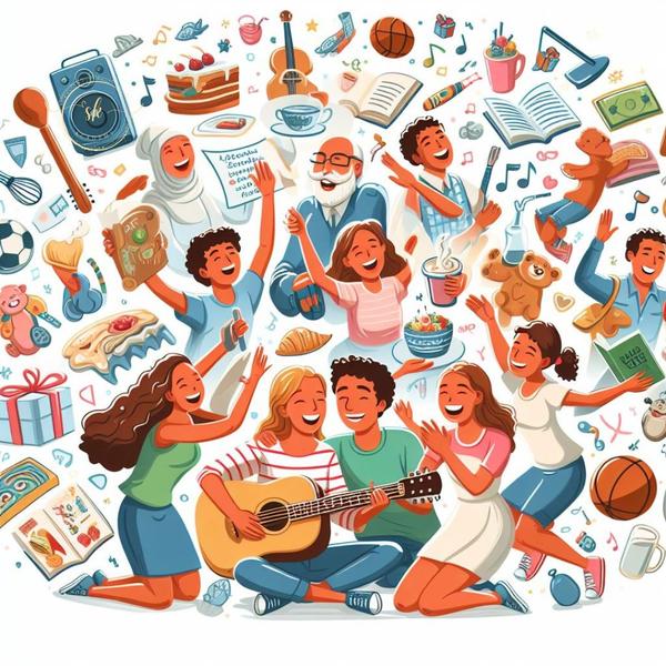 Education is the key that