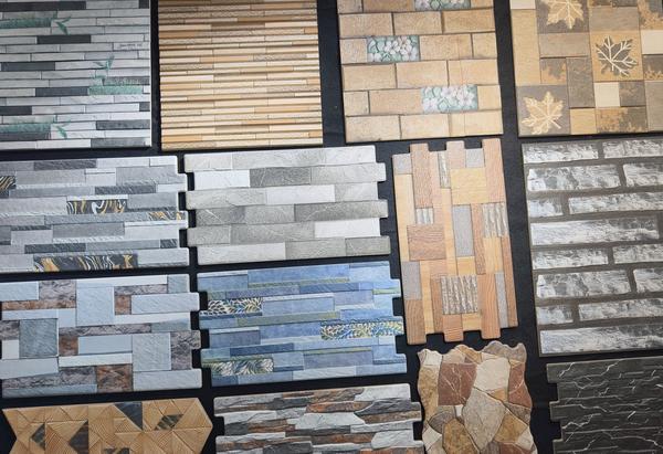 best wall tiles chennai