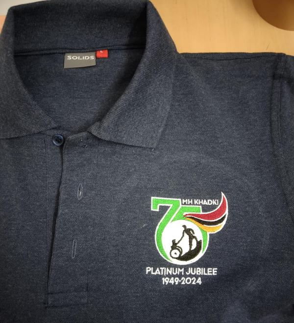 embroidery digitizing service