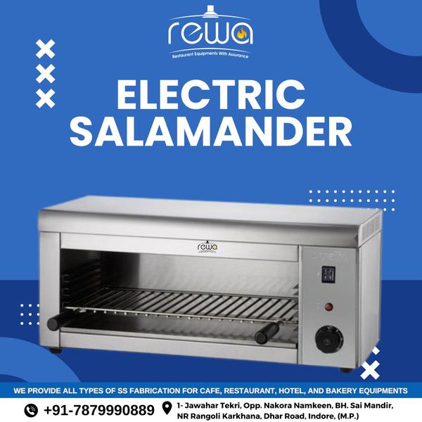 cookingequipment