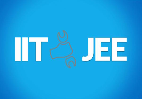 IIT jee classes in Ajni, 