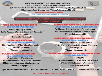 cantonment life care rehab