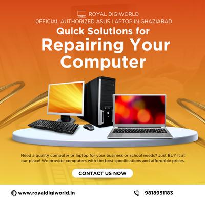 external storage