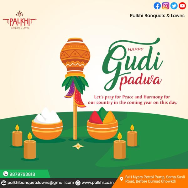 Wishing you a year filled with