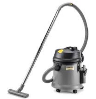 unrivaled suction power