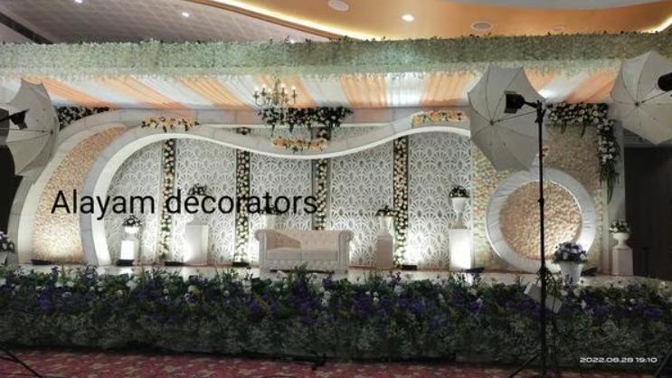 detail ensuring