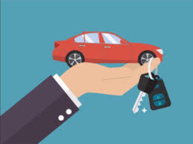 best car rental services
