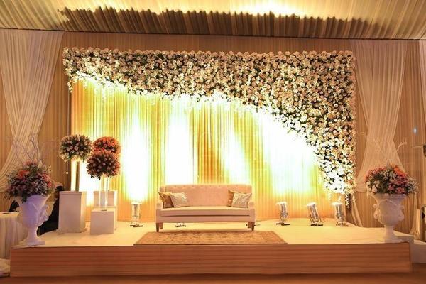 best wedding planners