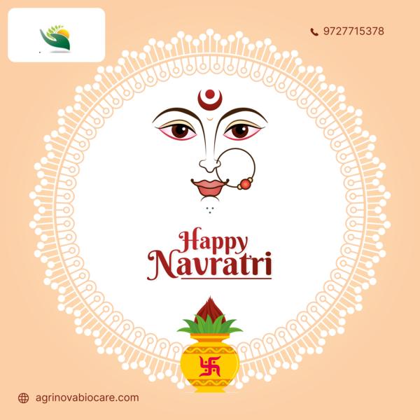 It's time to rejoice and immerse ourselves in the 