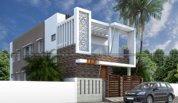 modular buildings