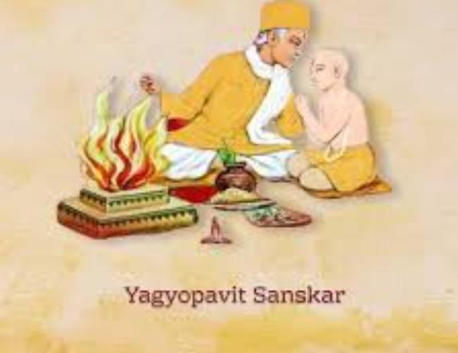 divine rites
