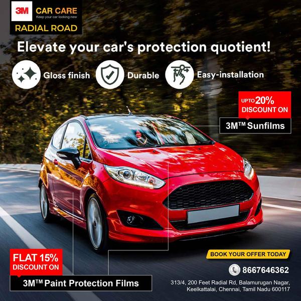 3m cr 70 sun control films