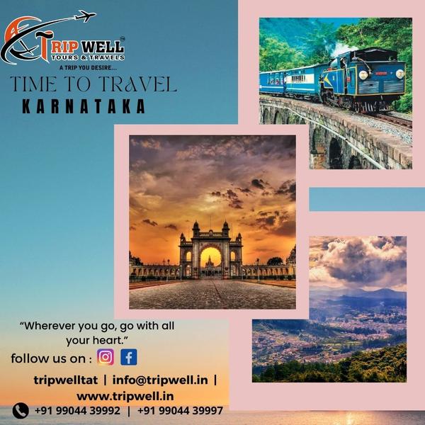 explorekarnataka