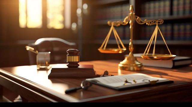 top ranked legal professionals