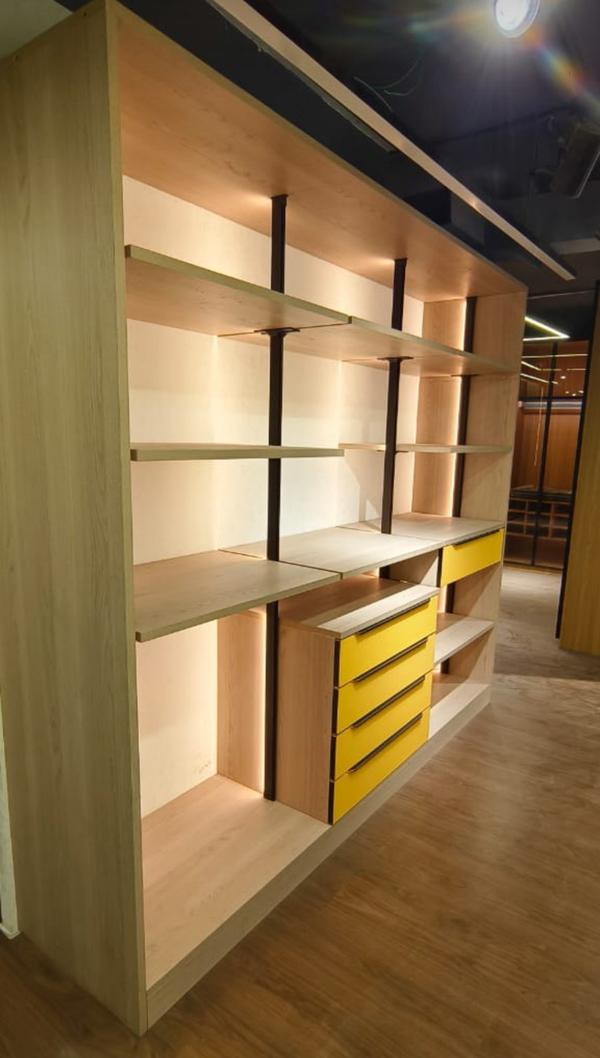 best furnitureinravet