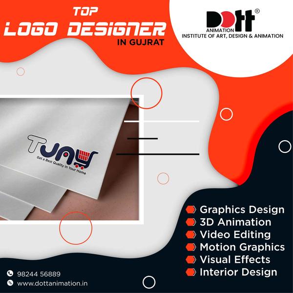 animation portfolio building g