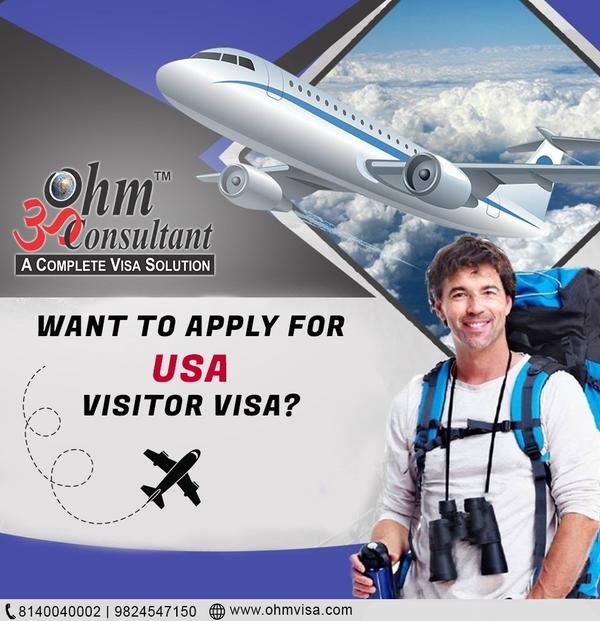 visitor visa immigration