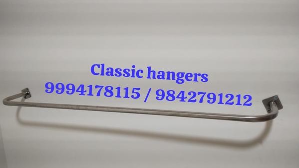 clothes dryer stand availabili